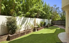 3/23 Ayres Road, St Ives NSW