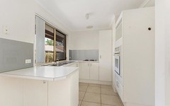 3 Eucalyptus Court, Oxenford QLD