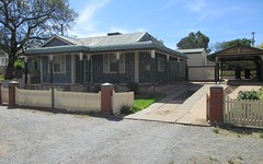 96 Wickes Street, Broken Hill NSW