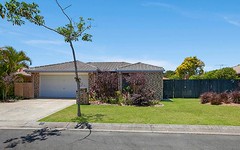 3 Mentone Place, Boondall QLD