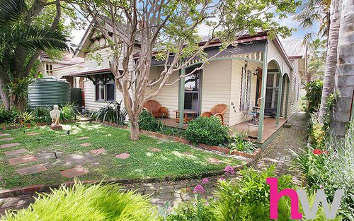 3 St Albans Rd, East Geelong VIC 3219