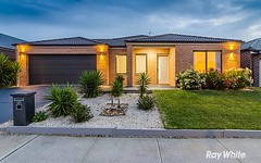 16 San Fratello Street, Clyde North Vic