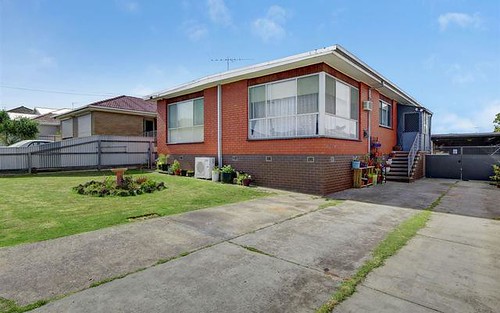 48 Curtin St, Bell Park VIC 3215