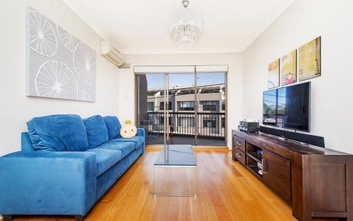 5/505-509 Old South Head Road, Rose Bay NSW