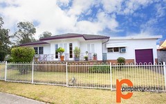 36 Hornseywood Ave, Penrith NSW