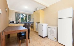 10/75 Sir Fred Schonell Drive, St Lucia QLD