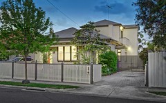 2 Russell Street, Northcote VIC