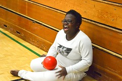 2015_Class_on_Class_Dodgeball_0258 • <a style="font-size:0.8em;" href="http://www.flickr.com/photos/127525019@N02/22178483898/" target="_blank">View on Flickr</a>