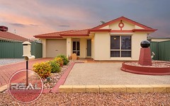 5 Willowbrook Place, Paralowie SA