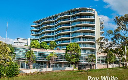 701/12 Pennant St, Castle Hill NSW 2154