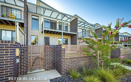 114 Plimsoll Drive, Casey ACT