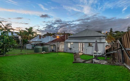 227 Water St, Spring Hill QLD 4000