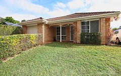 84 Ibis Circuit, Forest Lake QLD