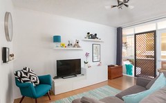 13/89 Pacific Parade, Dee Why NSW