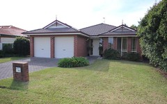 122 Myall Drive, Forster NSW