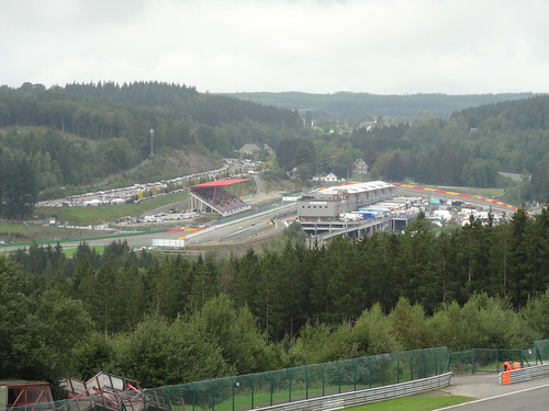 Spa_Francorchamps Circuit (58)