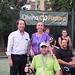 III Torneo de Pádel Inclusivo CDPDAUV • <a style="font-size:0.8em;" href="http://www.flickr.com/photos/95967098@N05/21782325514/" target="_blank">View on Flickr</a>