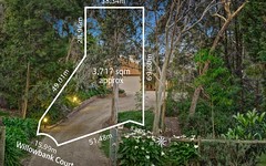 3 Willowbank Court, Templestowe VIC