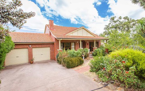 3 Valley View Drive, West Albury NSW