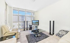 648/2 The Crescent, Wentworth Point NSW