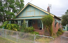 268 Maitland Road, Cessnock NSW