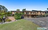2 Diggers Court, Coffs Harbour NSW