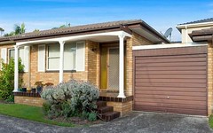 6/16-18 St Georges Road, Bexley NSW