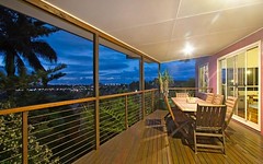 1A Banora Hills Drive, Banora Point NSW