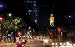 105/500 FLINDERS STREET, Melbourne VIC