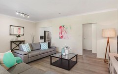 6/169 Russell Avenue, Dolls Point NSW