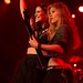 Delain • <a style="font-size:0.8em;" href="http://www.flickr.com/photos/99887304@N08/23801119426/" target="_blank">View on Flickr</a>