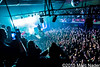 Twenty One Pilots @ Blurryface Tour, Saint Andrews Hall, Detroit, MI - 12-17-15