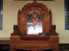 Famous Divine Centre Veerapura Mata Photography By Chinmaya M.Rao (34)