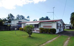 38 Gregory St, Cardwell QLD