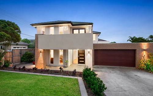 45 Marriage Rd, Brighton East VIC 3187