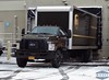 UPS F-650 • <a style="font-size:0.8em;" href="http://www.flickr.com/photos/76231232@N08/31844421182/" target="_blank">View on Flickr</a>