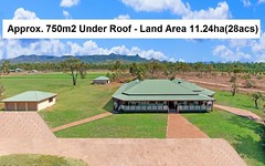 319 Kelso Drive, Kelso QLD