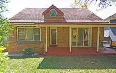 Address available on request, Cardiff Heights NSW