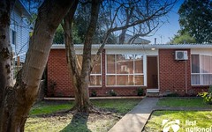 4/13 Glen Valley Road, Forest Hill VIC