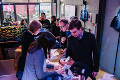 GenerationCoffee-110
