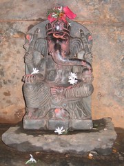 KALASI Temple Photography By Chinmaya M.Rao (141)