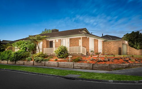 27 Patterson St, Bayswater VIC 3153