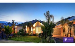3 Florence Terrace, Beaconsfield VIC