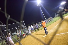 2015_ConC_Softball_0167 • <a style="font-size:0.8em;" href="http://www.flickr.com/photos/127525019@N02/20893250023/" target="_blank">View on Flickr</a>