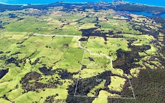Lot 15 Bonnie View Drive off Croobyar Road, Milton NSW