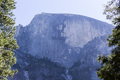 Yosemite • <a style="font-size:0.8em;" href="http://www.flickr.com/photos/66187673@N07/21897992271/" target="_blank">View on Flickr</a>