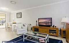 10A/52 Groth Road, Boondall QLD