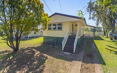 21 Peacock Street, One Mile QLD