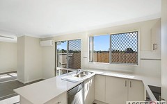 Address available on request, Newtown QLD