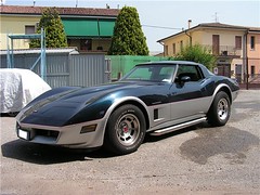 corvette_c3_00 • <a style="font-size:0.8em;" href="http://www.flickr.com/photos/143934115@N07/31826438801/" target="_blank">View on Flickr</a>